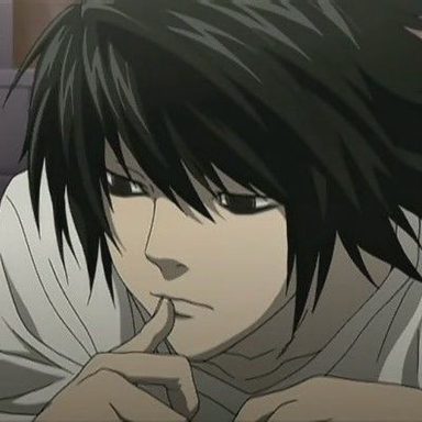 Death Note photo 9