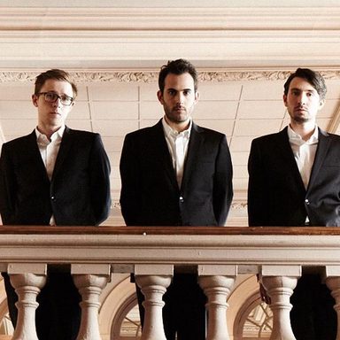 Delphic