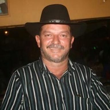 Delmiro Barros