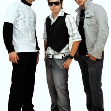 Delta & Los Rumberos