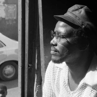 Delroy Wilson