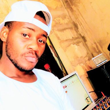 Delson Vennedy