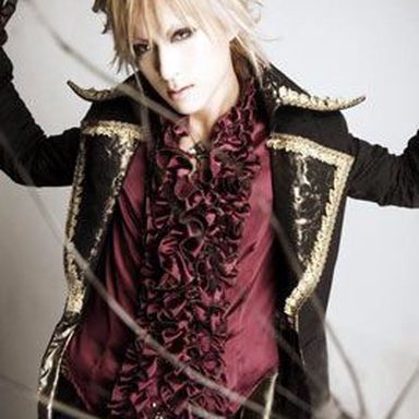 Deluhi photo 9
