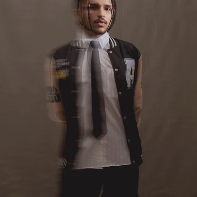 DeLuca