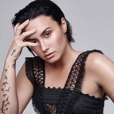 Demi Lovato photo 166