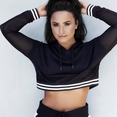 Demi Lovato photo 133