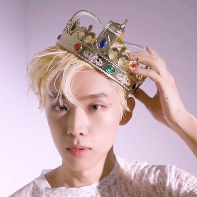 DEMIAN (K-pop)