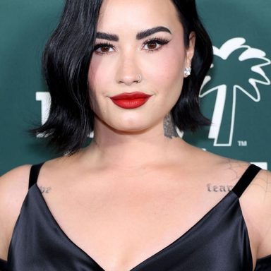 Demi Lovato photo 20