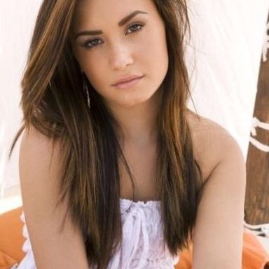 Demi Lovato photo 263