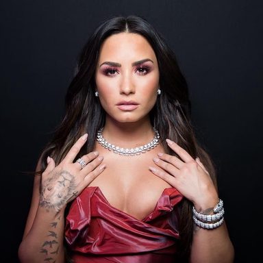Demi Lovato photo 170