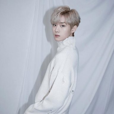 DEMIAN (K-pop)