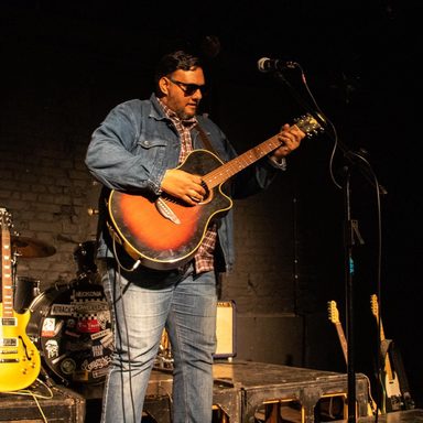 Demétrio Marques