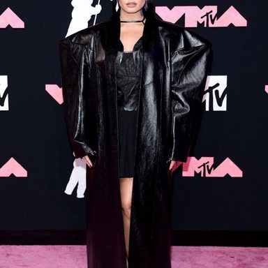 Demi Lovato