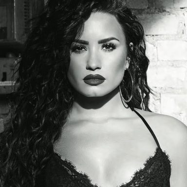 Demi Lovato photo 181