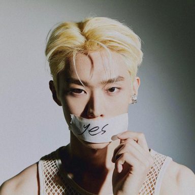 DEMIAN (K-pop)