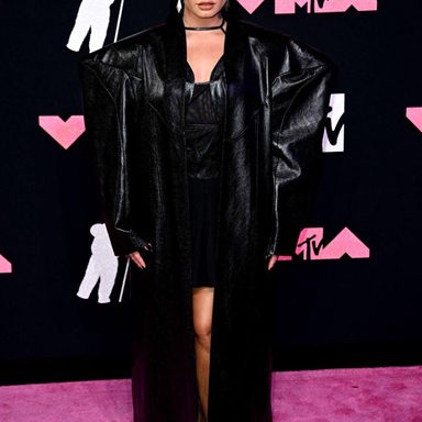 Demi Lovato