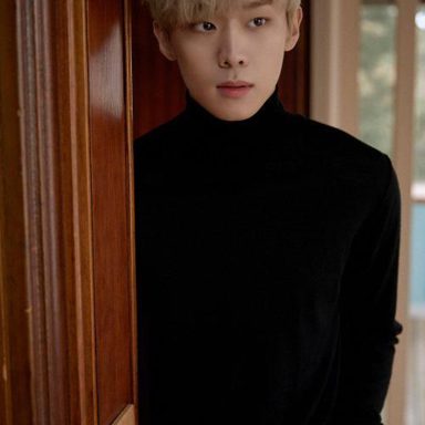DEMIAN (K-pop)