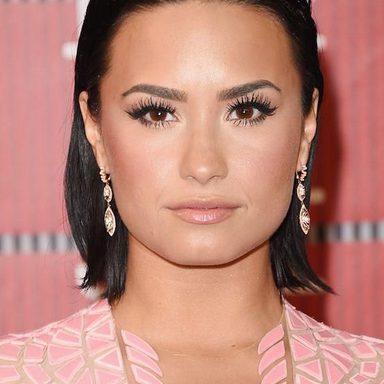 Demi Lovato photo 160