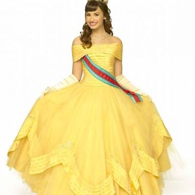 Demi Lovato photo 402