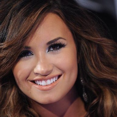 Demi Lovato photo 245