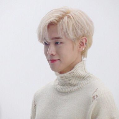 DEMIAN (K-pop)