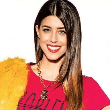 Demy