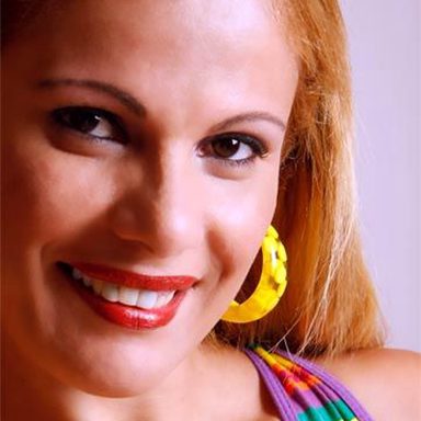 Dendê Baiano