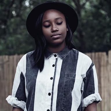 Denai Moore