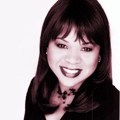 Deniece Williams