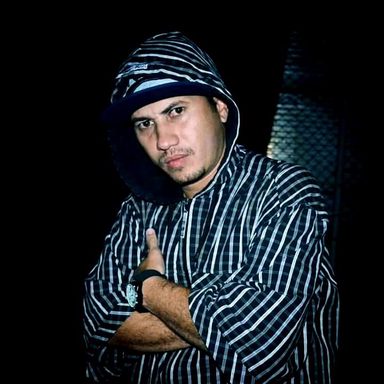 Deni Boy