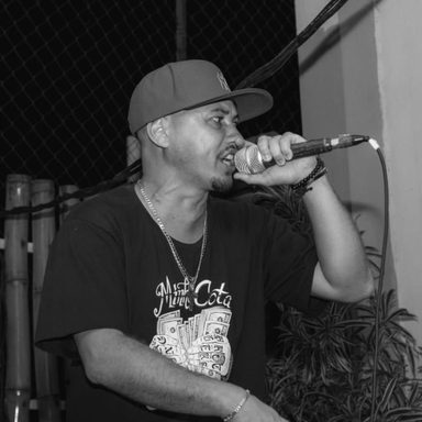 DeniBoy