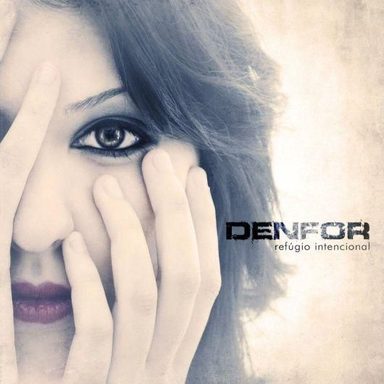 Denfor