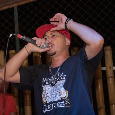 DeniBoy