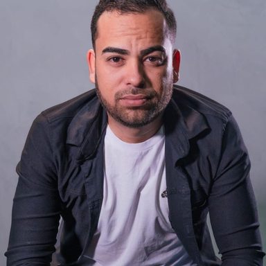 Denilson Azevedo
