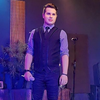 Denilson Lima (Gospel)