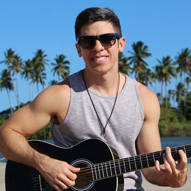Deninho Lins