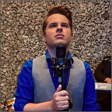 Denilson Lima (Gospel)