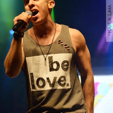 Deninho Lins