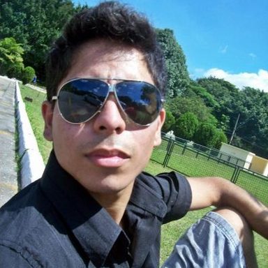 Denis Frazão