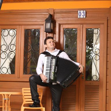 Denis Silva photo 23