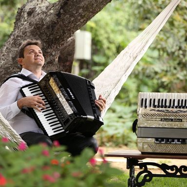 Denis Silva