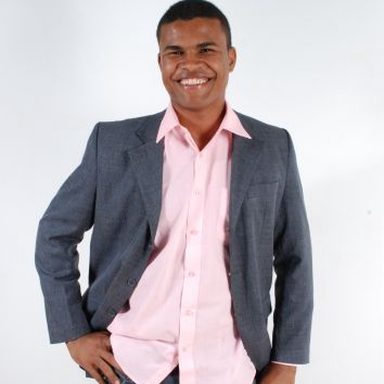 Denis Venancio