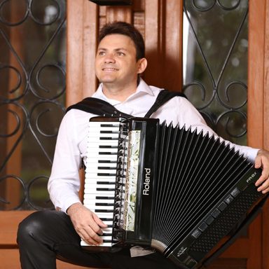 Denis Silva photo 21