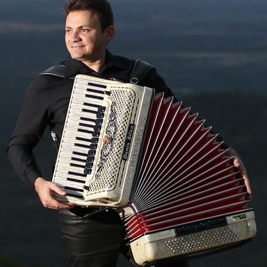 Denis Silva photo 26
