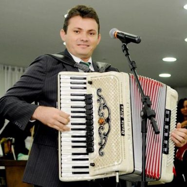 Denis Silva photo 27