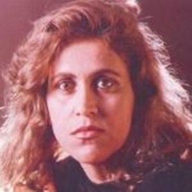 Denise Cerqueira photo 9