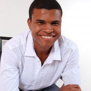 Denis Venancio
