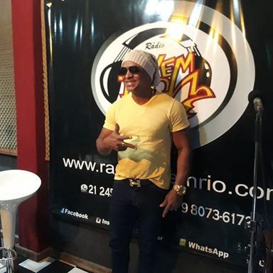Denis Pio