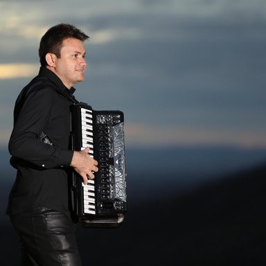 Denis Silva