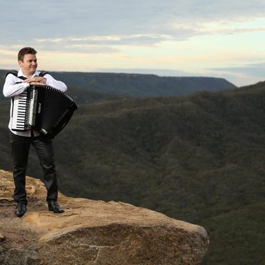 Denis Silva photo 20